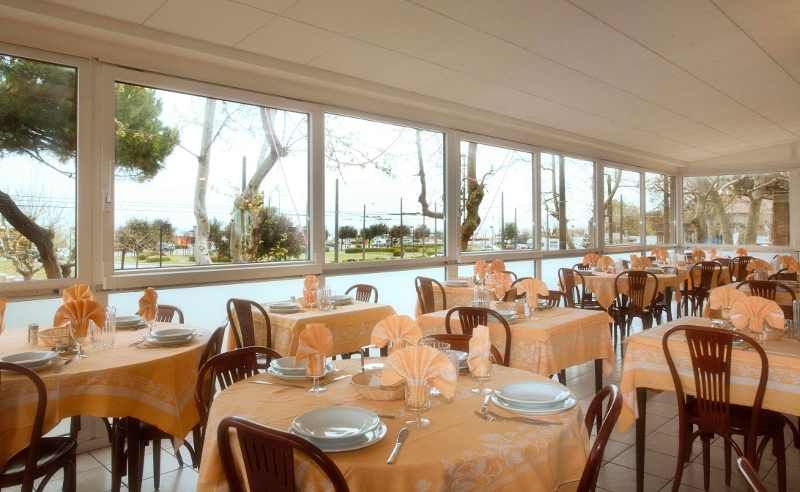 Hotel Torretta Bramante Gallery 6