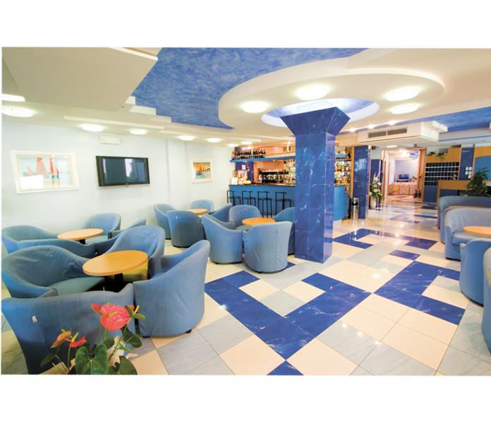 Hotel Condor Gallery 3