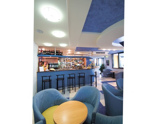 Hotel Condor Gallery 6