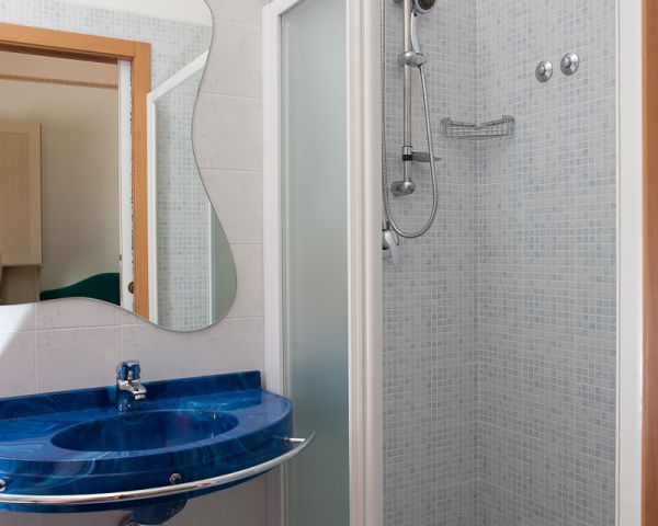 Hotel Condor Gallery 7