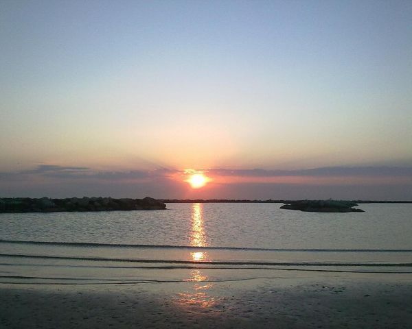 Hotel Condor Gallery 12