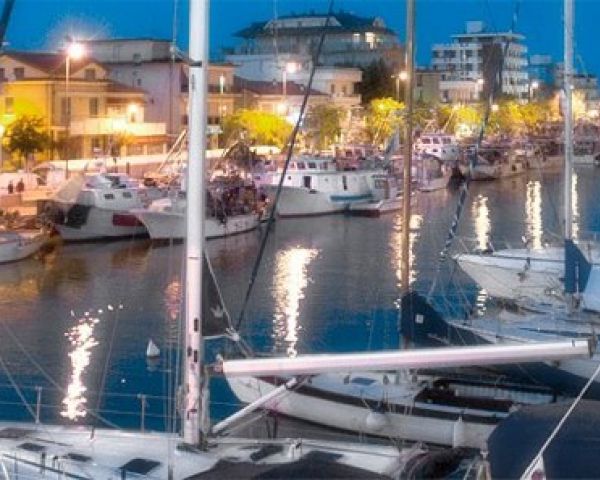 Hotel Condor Gallery 13