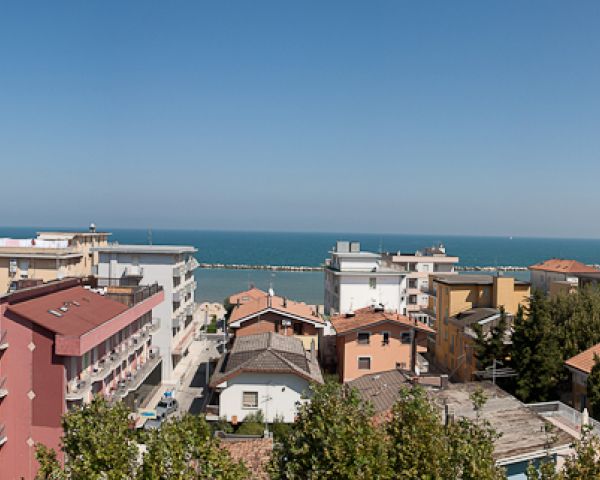 Hotel Condor Gallery 14