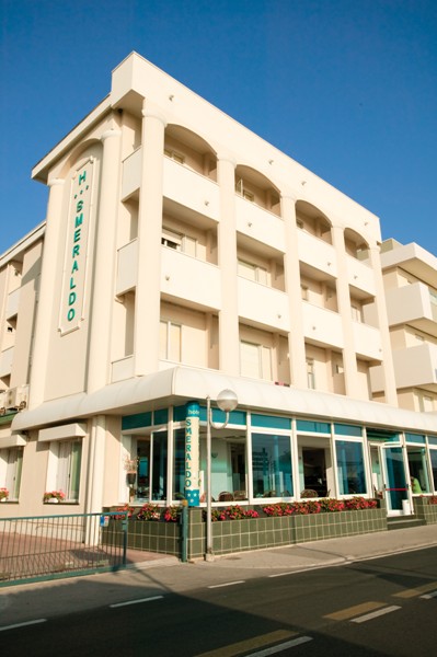 Hotel Riccione Stelle Pensione Completa Hotel Riccione Stelle Pensione Completa