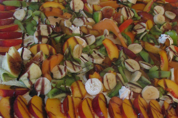 Hotel Pesaresi Gallery 11