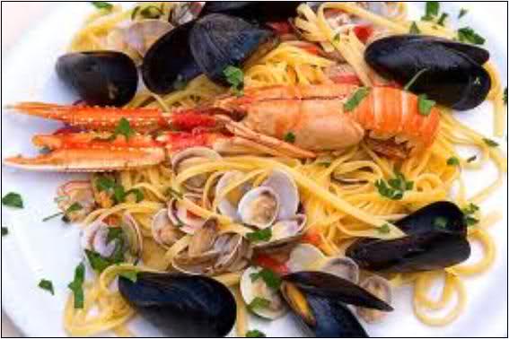 Hotel Pesaresi Gallery 20