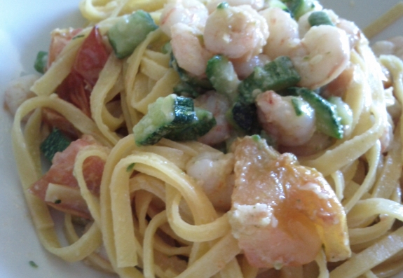 Hotel Pesaresi Gallery 21