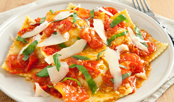 Hotel Pesaresi Gallery 25