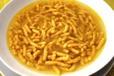 Hotel Pesaresi Gallery 26