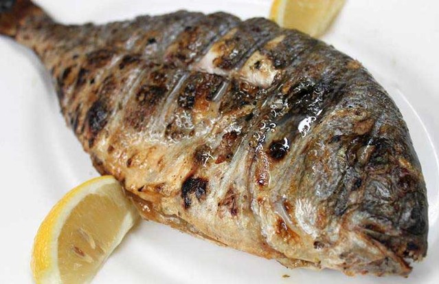 Hotel Pesaresi Gallery 30