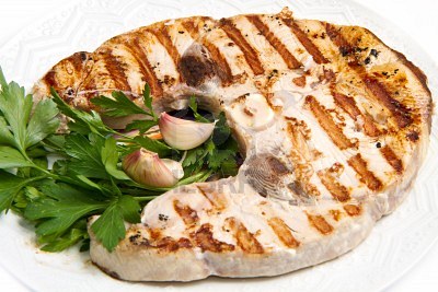 Hotel Pesaresi Gallery 31