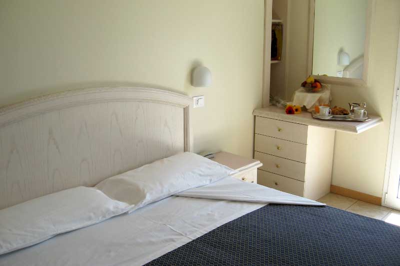 Hotel Villa Mare Gallery 3