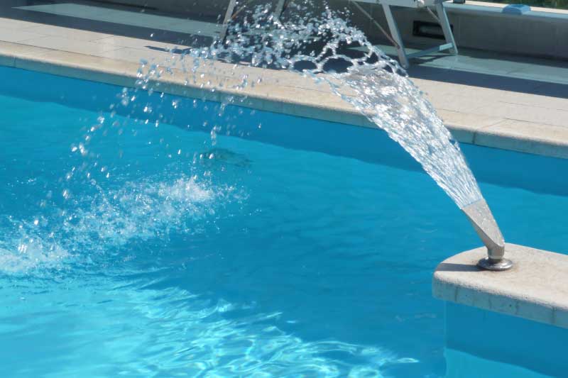 Hotel Villa Mare Gallery 4