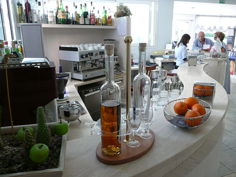 Hotel Villa Mare Gallery 5