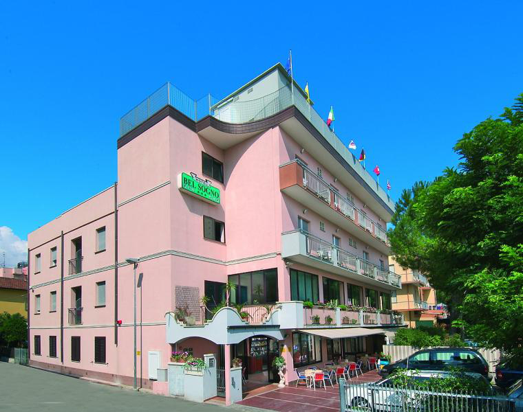 Riccione Hotel Stelle Mezza Pensione Riccione Hotel Stelle Mezza Pensione