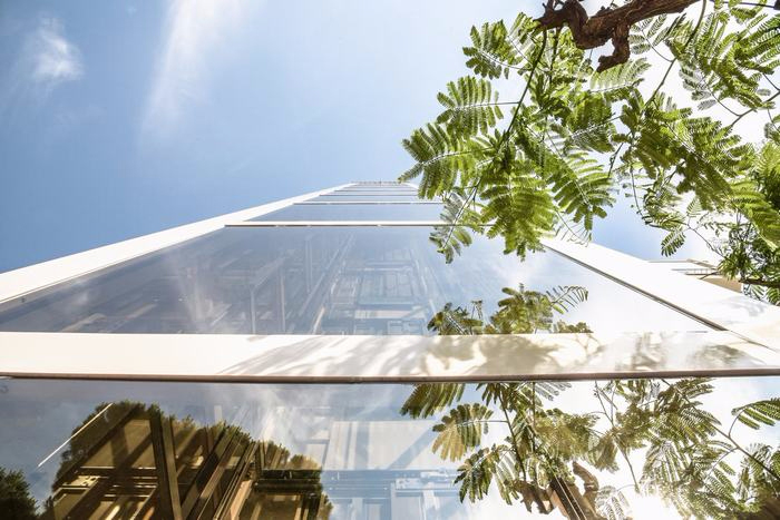 Hotel Forlazzini Gallery 16