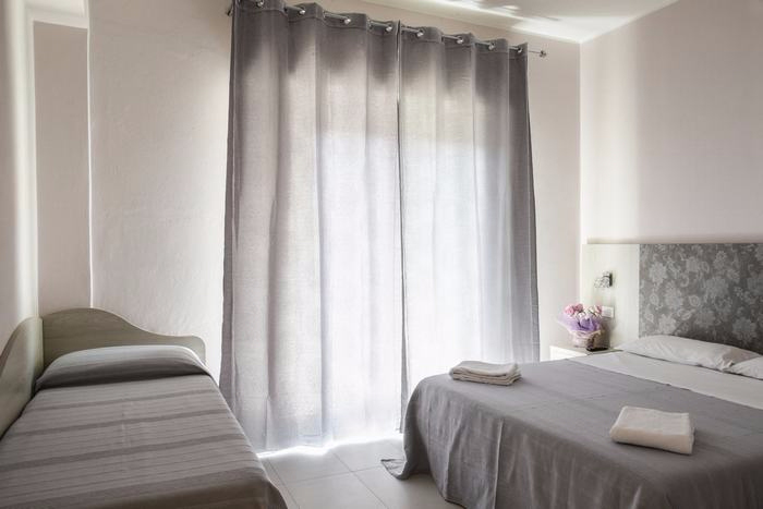 Hotel Forlazzini Gallery 19