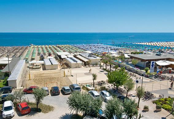 Hotel Oriente Gallery 3