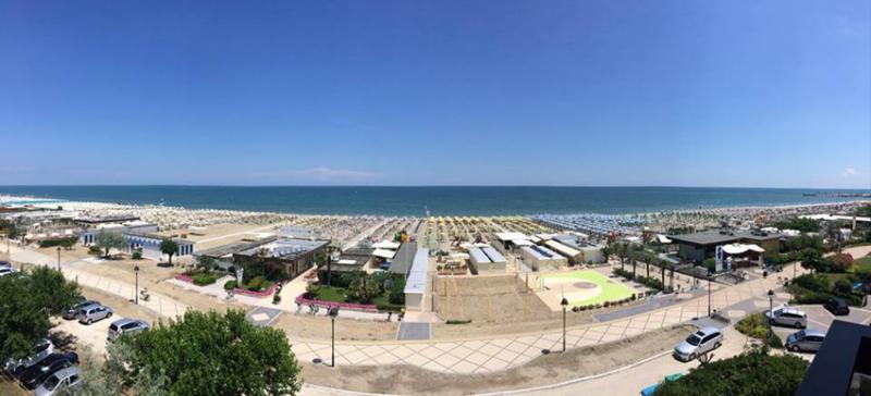 Hotel Oriente Gallery 4