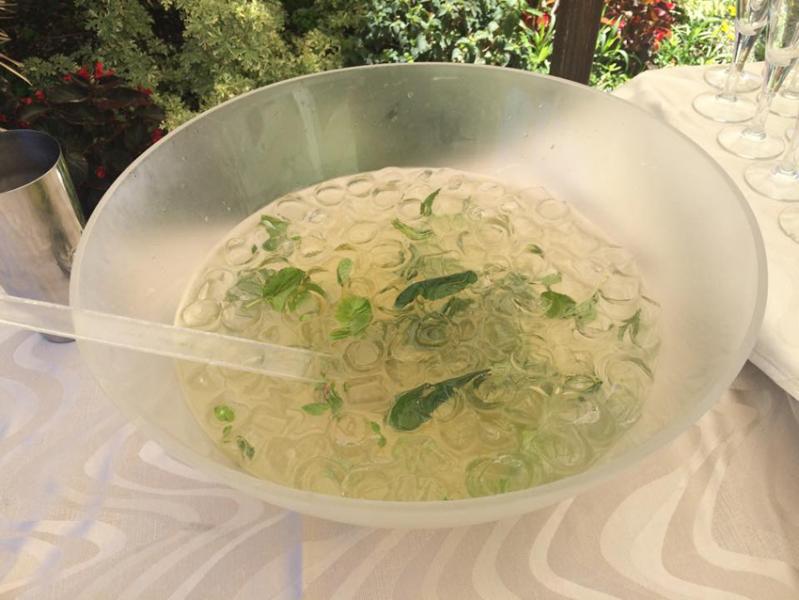 Hotel Oriente Gallery 7