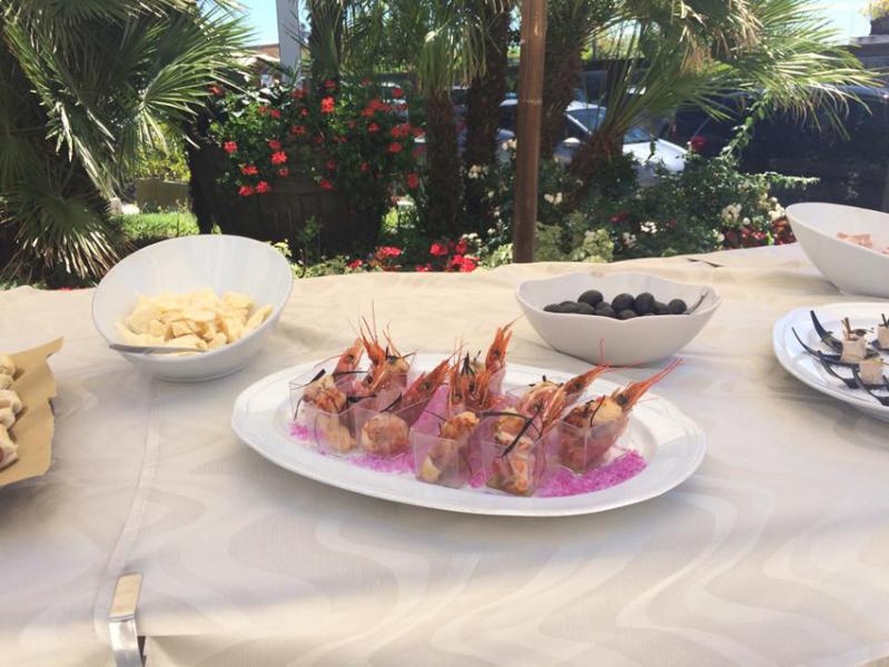 Hotel Oriente Gallery 9