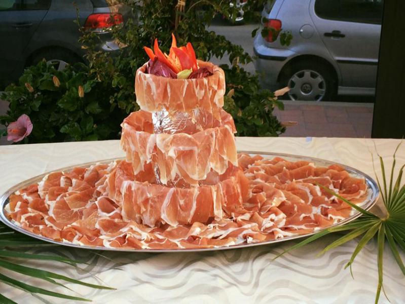 Hotel Oriente Gallery 13