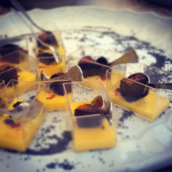 Hotel Oriente Gallery 16