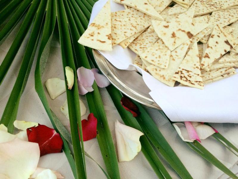 Hotel Oriente Gallery 19