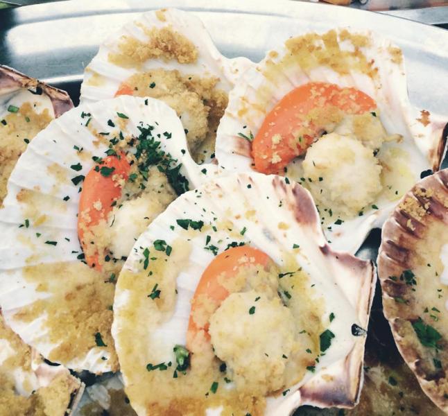 Hotel Oriente Gallery 20