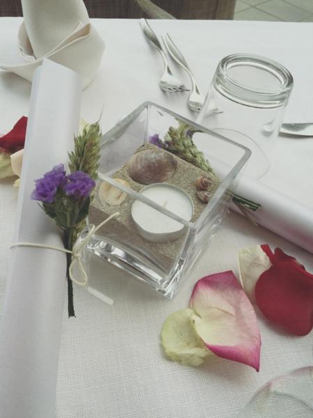 Hotel Oriente Gallery 22