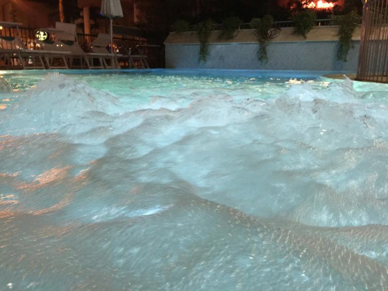 Hotel Villa Verde Gallery 9