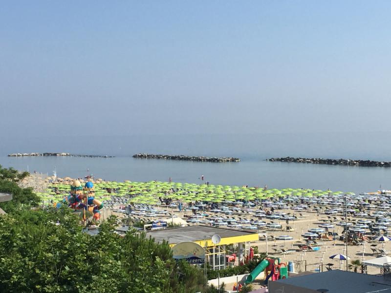 Hotel Villa Verde Gallery 21