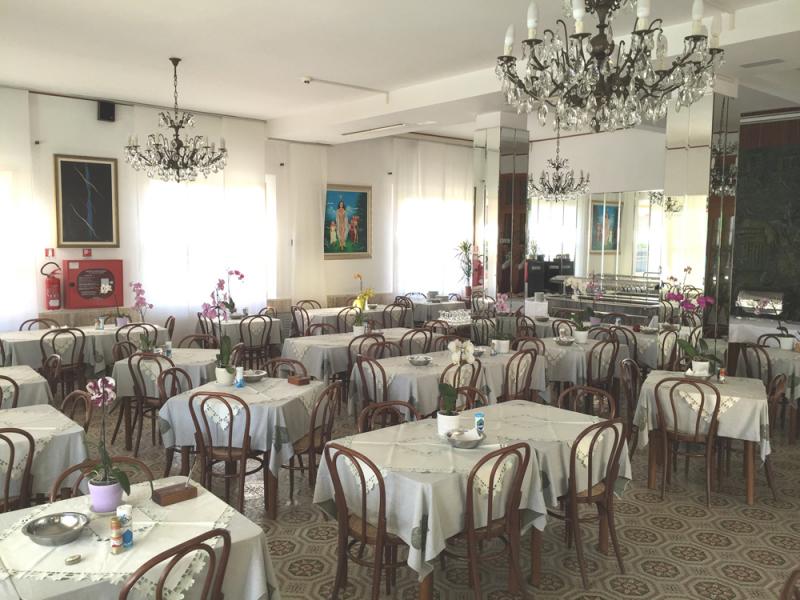 Hotel Villa Verde Gallery 25