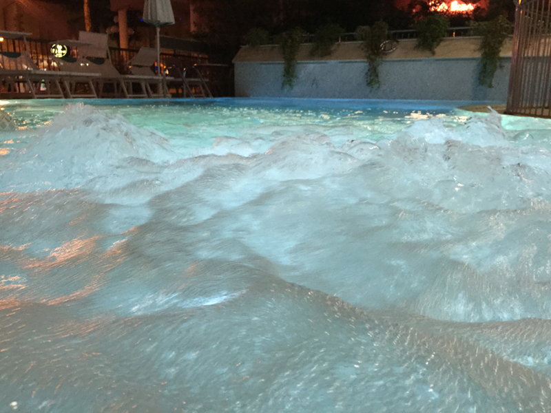 Hotel Villa Verde Gallery 9