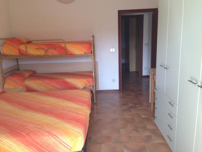 Appartamenti Vasini Gallery 6