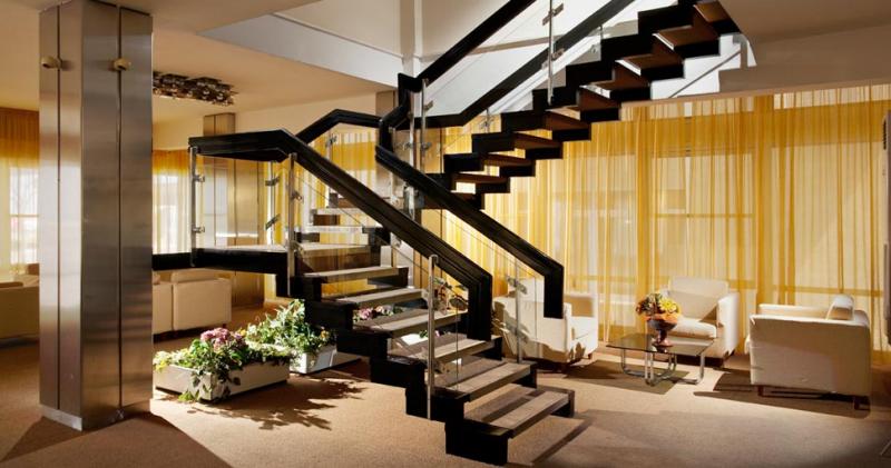 Hotel President Gallery 4