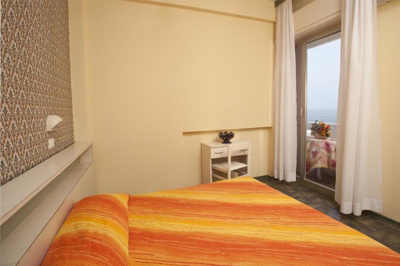 Hotel President Gallery 5