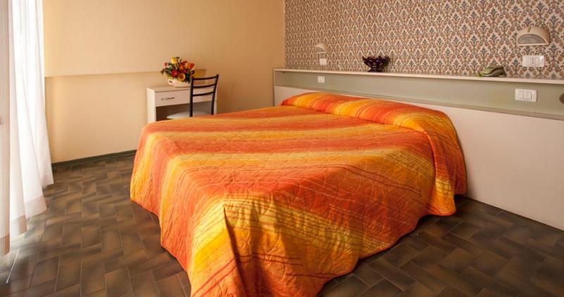 Hotel President Gallery 6