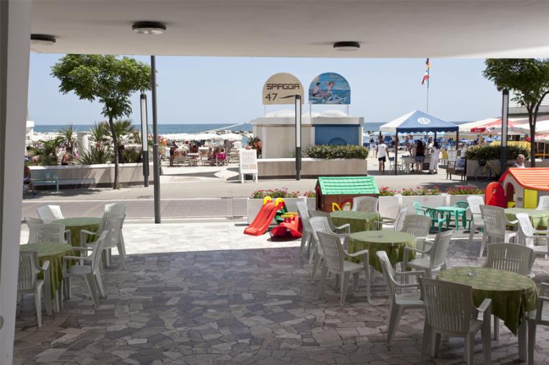 Hotel President Gallery 7