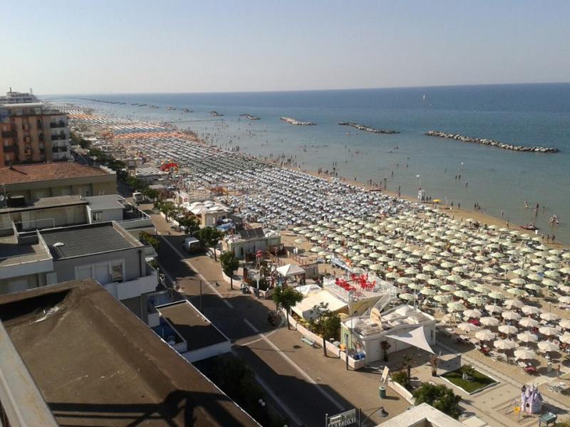 Hotel President Gallery 8