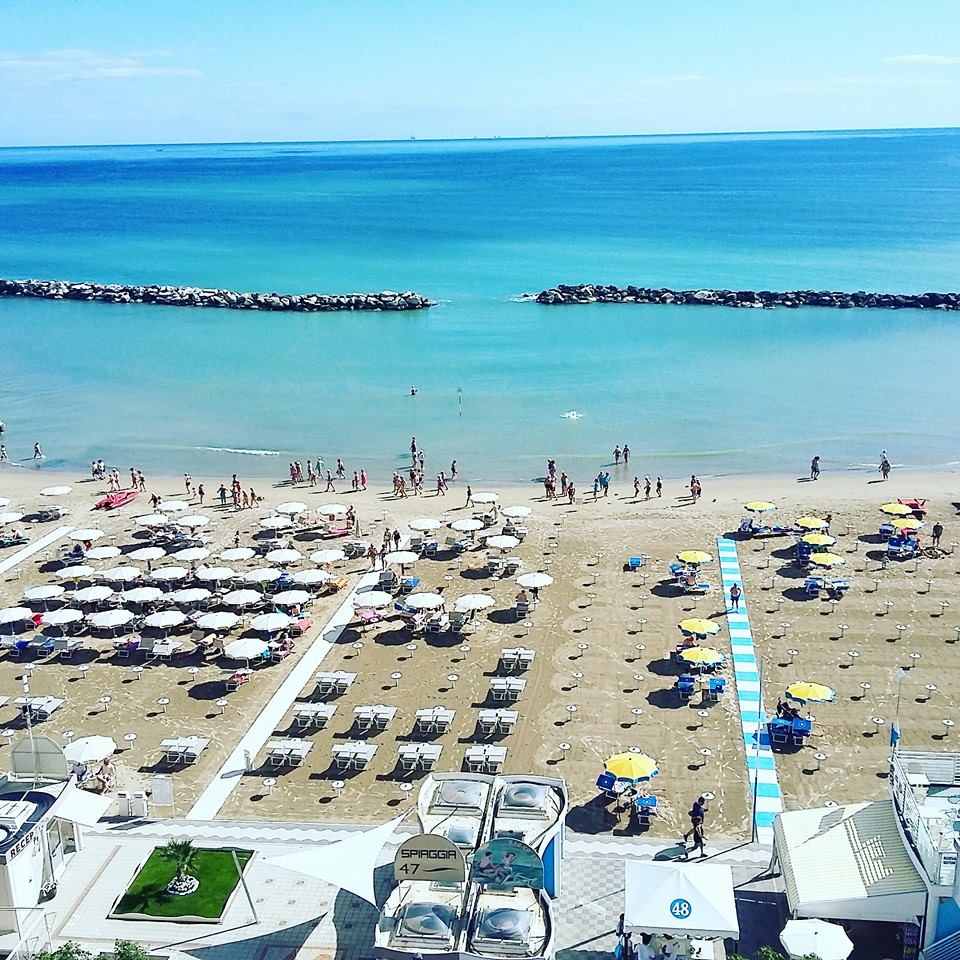 Hotel President Gallery 9