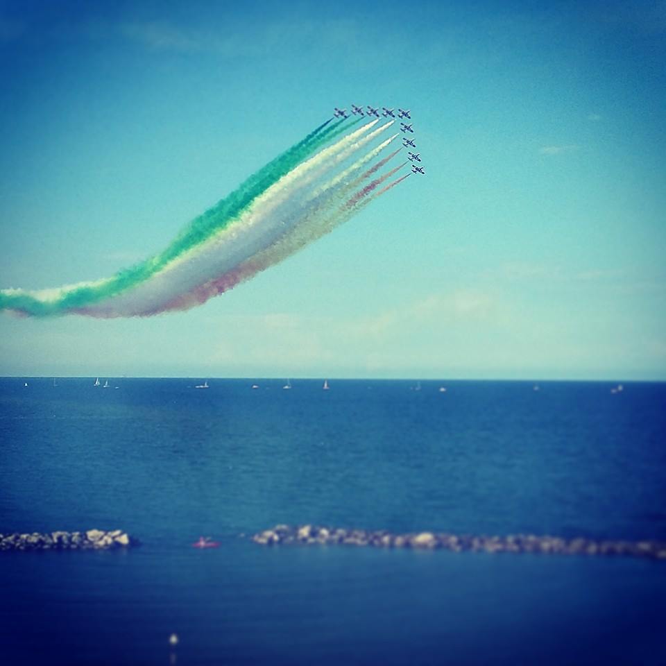 Hotel President Gallery 11