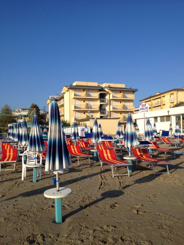 Hotel Royal Inn San Mauro Mare FC 3 stelle Hotel Royal Inn San Mauro Mare FC 3 stelle