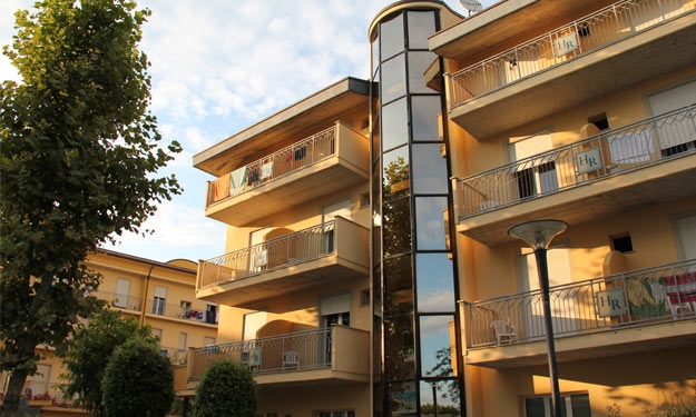 Hotel Royal Inn Gallery 4