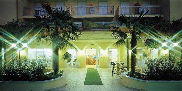 Hotel Royal Inn Gallery 5