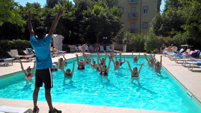 Hotel Royal Inn Gallery 7