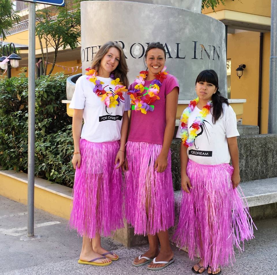 Hotel Royal Inn Gallery 10