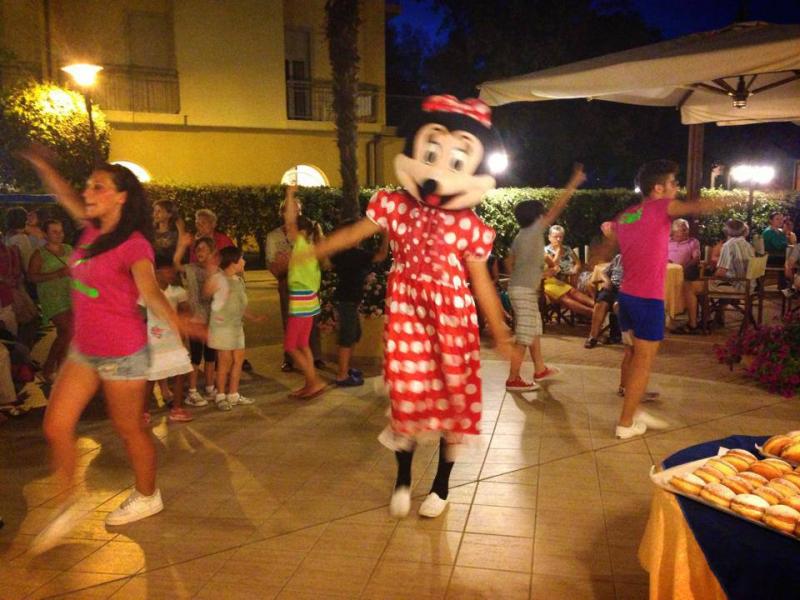 Hotel Royal Inn Gallery 11