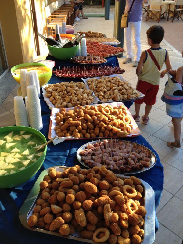 Hotel Royal Inn Gallery 12