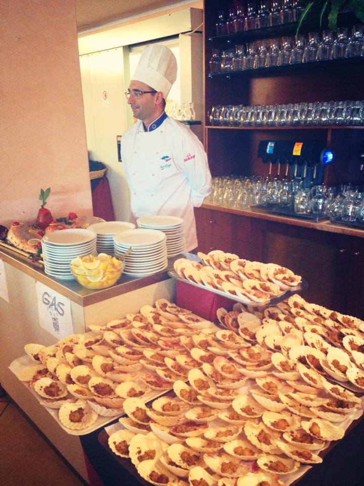 Hotel Royal Inn Gallery 13